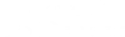 Leave It to Beaver