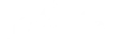 Glitter