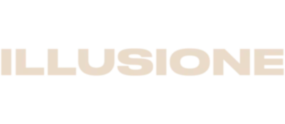 Illusione