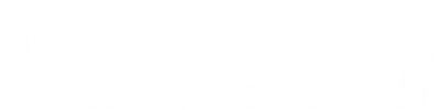 Il caso 137