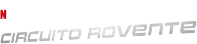 Circuito rovente