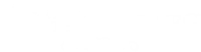 We Are the Nobles