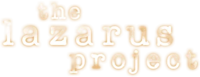 The Lazarus Project