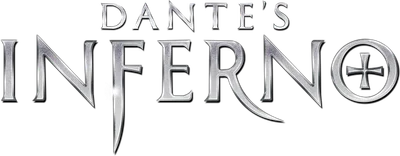 Dante's Inferno: An Animated Epic
