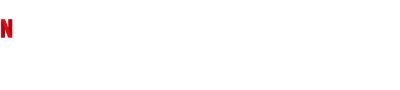 L'erba cattiva
