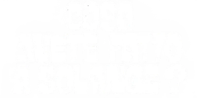 Cosa avete fatto a Solange?