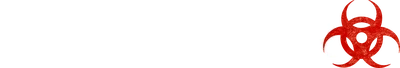 Paziente zero