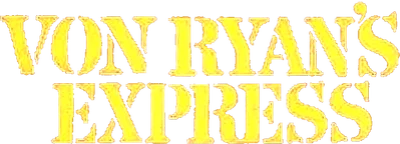 Il colonnello Von Ryan