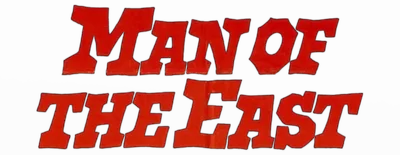 Man of the East