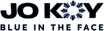 Jo Koy: Blue in the Face