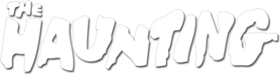 Gli invasati
