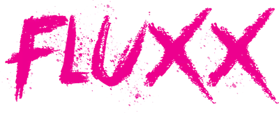 Fluxx
