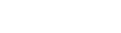 My Life Is Murder