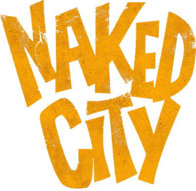 Naked City