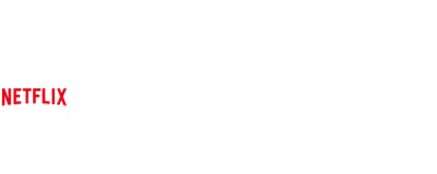 Il mio amico in fondo al mare