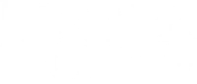 Forever Young