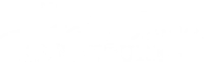 Le avventure di Sarah Jane