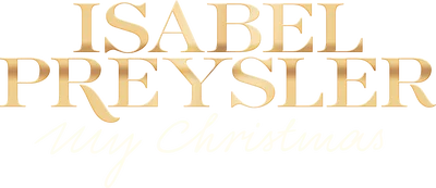 Isabel Preysler, mi Navidad