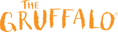 The Gruffalo
