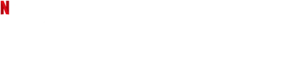 Adú