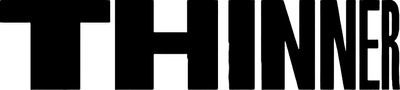 L'occhio del male