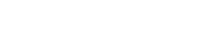 Il miliardario: la sfortuna di vincere alla lotteria
