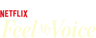 Feel My Voice