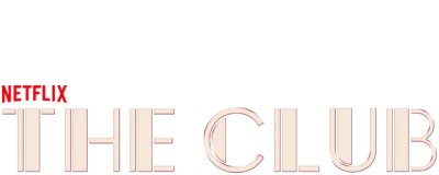 The Club