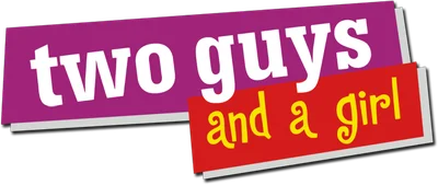 Due ragazzi e una ragazza