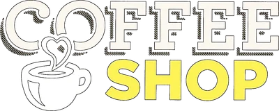 Coffee Shop