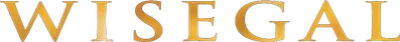 Wisegal