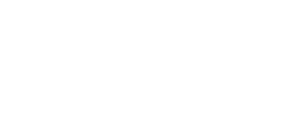 Déjame Vivir
