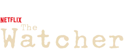 The Watcher