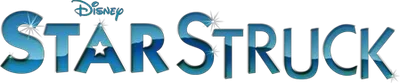 StarStruck - Colpita da una stella