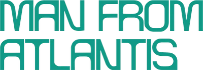 L'uomo di Atlantide