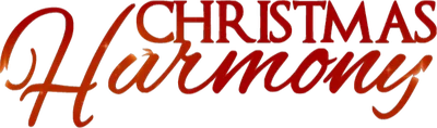 La sinfonia del Natale