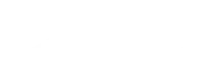 The 2nd
