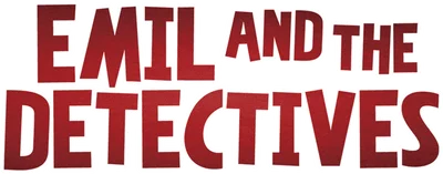 Emil e i detectives