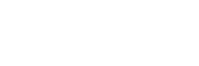 Dr. Pimple Popper, la dottoressa schiacciabrufoli