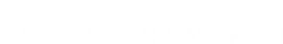 Pianeta Terra II
