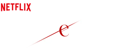 Tra padre e figlio