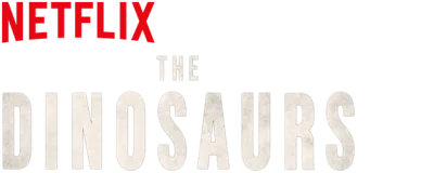 The Dinosaurs