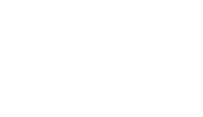Pita Hall