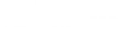 Lo Zoo di Venere