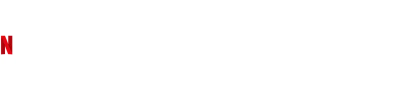 Nessuno sa che io sono qui