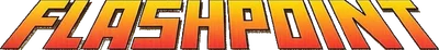 Flashpoint