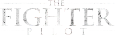 The Eternal Zero