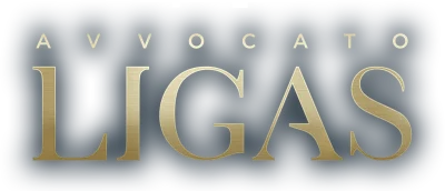 Avvocato Ligas