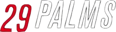 29 Palms