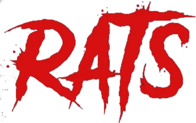 Rats